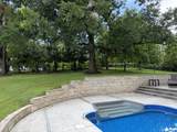 105 Ross Ave - Photo 6