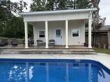 105 Ross Ave - Photo 7