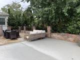 105 Ross Ave - Photo 8