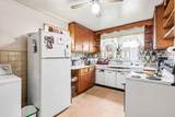 2013 Manchester Ave - Photo 11