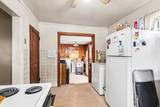 2013 Manchester Ave - Photo 12