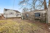 2013 Manchester Ave - Photo 13
