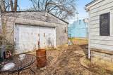 2013 Manchester Ave - Photo 15