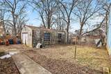 2013 Manchester Ave - Photo 16