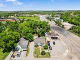 2013 Manchester Ave - Photo 18