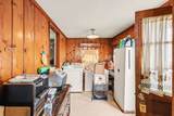 2013 Manchester Ave - Photo 9