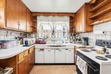 2013 Manchester Ave - Photo 10