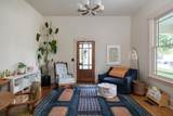 1303 Ordway Pl - Photo 11