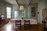 1303 Ordway Pl - Photo 12