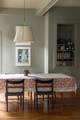 1303 Ordway Pl - Photo 13