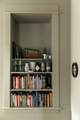 1303 Ordway Pl - Photo 14