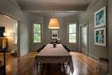 1303 Ordway Pl - Photo 15