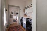 1303 Ordway Pl - Photo 16