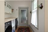1303 Ordway Pl - Photo 17