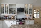 1303 Ordway Pl - Photo 18