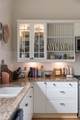 1303 Ordway Pl - Photo 19