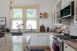 1303 Ordway Pl - Photo 20