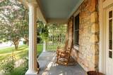 1303 Ordway Pl - Photo 3