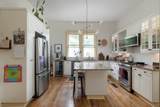 1303 Ordway Pl - Photo 21
