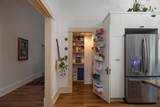 1303 Ordway Pl - Photo 22