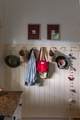 1303 Ordway Pl - Photo 23