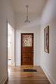 1303 Ordway Pl - Photo 24