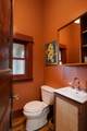 1303 Ordway Pl - Photo 25