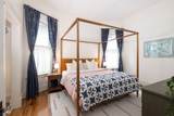 1303 Ordway Pl - Photo 26