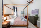 1303 Ordway Pl - Photo 27