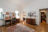 1303 Ordway Pl - Photo 28