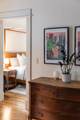 1303 Ordway Pl - Photo 29