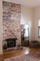1303 Ordway Pl - Photo 30