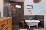 1303 Ordway Pl - Photo 31