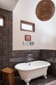 1303 Ordway Pl - Photo 32