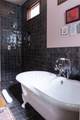 1303 Ordway Pl - Photo 33