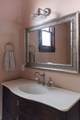 1303 Ordway Pl - Photo 34