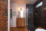 1303 Ordway Pl - Photo 35