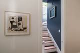 1303 Ordway Pl - Photo 36