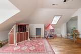 1303 Ordway Pl - Photo 37