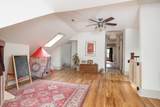 1303 Ordway Pl - Photo 39
