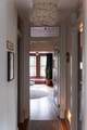 1303 Ordway Pl - Photo 40