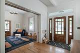 1303 Ordway Pl - Photo 5