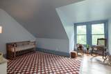 1303 Ordway Pl - Photo 41