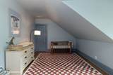 1303 Ordway Pl - Photo 42