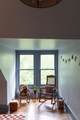 1303 Ordway Pl - Photo 43