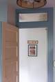 1303 Ordway Pl - Photo 44