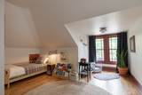 1303 Ordway Pl - Photo 45