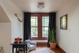 1303 Ordway Pl - Photo 46