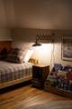 1303 Ordway Pl - Photo 47