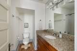 1303 Ordway Pl - Photo 48